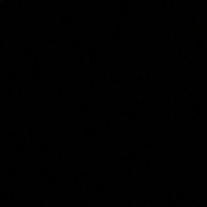 Meet your Posher, Sally